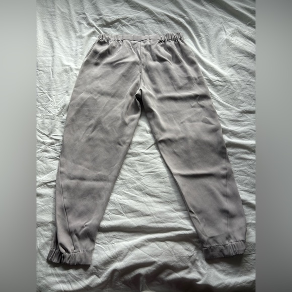 Aritzia Babaton Pants - Picture 2 of 5